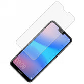 Kaitseklaas Mocolo Huawei P20